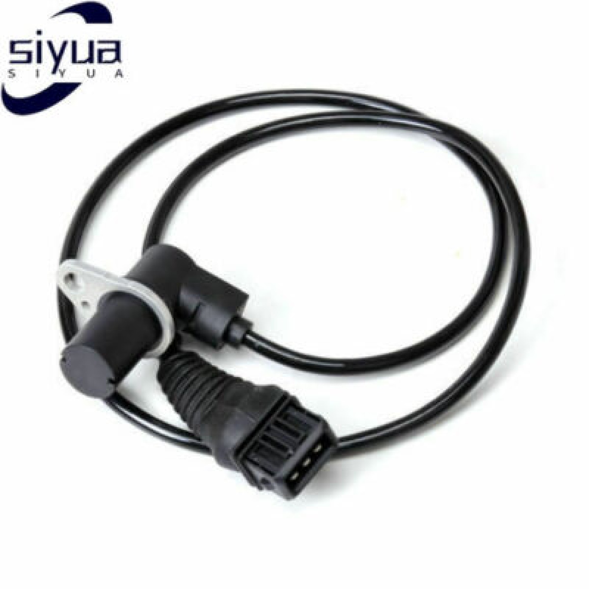 E39 M52 KRANK SENSÖR